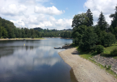 IMG_20140725_121044