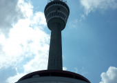 IMG_20140726_152236