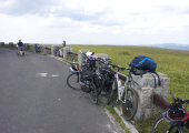 IMG_20140726_152524