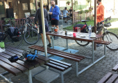 IMG_20150726_093442