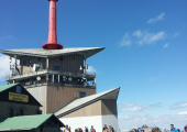IMG_20150726_150406
