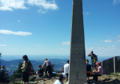 IMG_20150726_151820