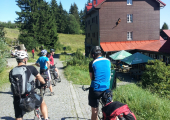 IMG_20150726_165154