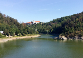 IMG_20170730_093950