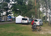 IMG_20170730_185550