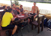 IMG_20170731_103842