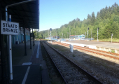 IMG_20190725_181818