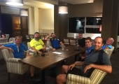 IMG_20190725_233717