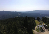 IMG_20190726_101048
