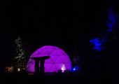 IMG_20190727_002927