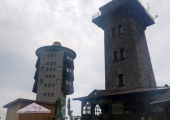 IMG_20190727_140643