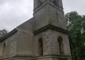 IMG_20190728_095349