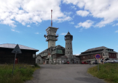 IMG_20200724_174145