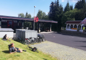 IMG_20200725_100323