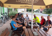 IMG_20200725_162403