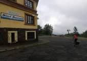 IMG_20200726_142659