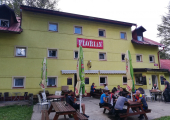 IMG_20200726_171453