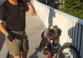 IMG_20220721_063636_030