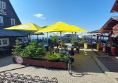 IMG_20220722_092803_004