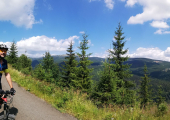 IMG_20220722_113200_032