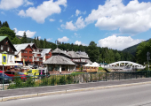 IMG_20220722_114121_033