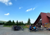 IMG_20220722_180729_006