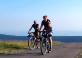 IMG_20220722_184009_007