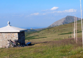IMG_20220722_184210_008