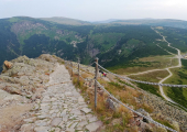 IMG_20220723_054840_034