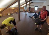 IMG_20220723_090931_016