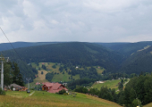 IMG_20220723_103621_019