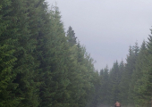IMG_20220723_155538_020