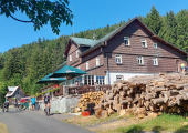 IMG_20220724_104202_022