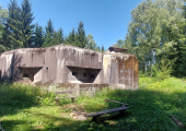 IMG_20220724_142628_025