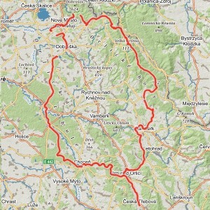 map2013a