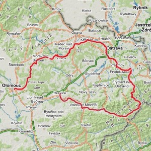 map2015a