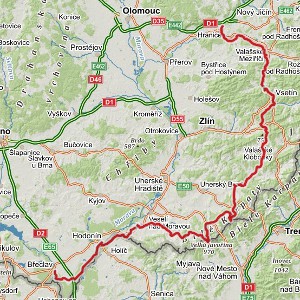 map2016b